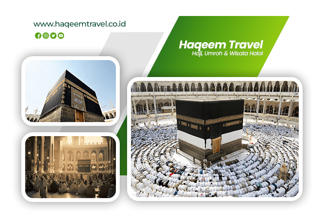 Haji Reguler