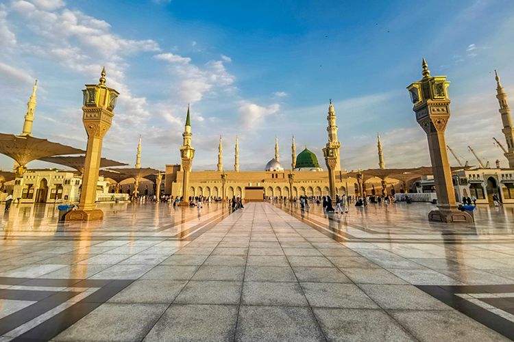 Umroh