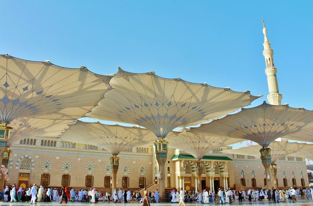 Umroh