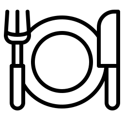 Konsumsi