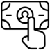 Isi & Bayar