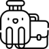 Berangkat